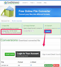 No data leaves your browser, protecting privacy and how do i zip my files? Free Zip File Converter