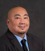 210 EVERGREEN LANE, Chilton, WI 53014