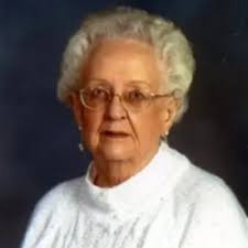 Obituary information for Patricia Bibee Felty