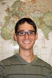 84th Annual ΗΣΦ Convention