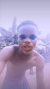 E don cast , #cast #shallipoppi #odumodublvck