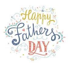 Поздравления с днем отца красивыми словами в прозе. Image Result For Fathers Day Illustrations S Dnyom Otca Den Otca Otkrytki