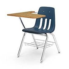 Best Prices Deals Reviews January 2021 Oak Laminate Furniture Chair Popular
