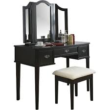 ÙØ±Ø¹ Ø§Ù„Ø¨Ø±Ù„Ù…Ø§Ù† Ø§Ù‚Ø±Ø£ Small Black Dressing Table Outofstepwineco Com