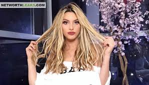Lele pons and hannah stocking. Lele Pons Net Worth 2020 Wiki Age Height Boyfriend Family And More Facts