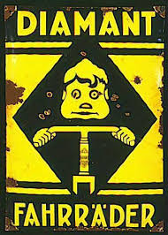 Diamant Fahrrader Anonym Mit Bildern Alte Motorrader Altes Fahrrad Fahrrad