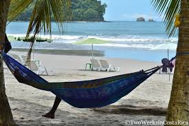 Living in costa rica or retiring in costa rica has many benefits and in this article, we will weigh out the pros and cons. Where To Live In Costa Rica Planning Your Research Trip Two Weeks In Costa Rica