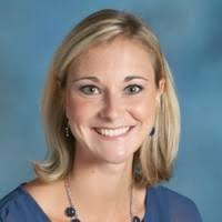 20+ "Havenga" profiles