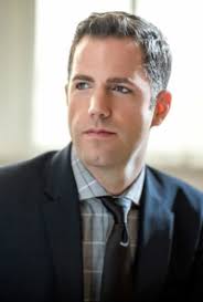 Jonathan Beyer, Baritons