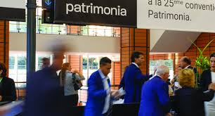 Créé en 1844, le devenir agent général le conservateur constitue une véritable opportunité d'exploiter vos qualités entrepreneuriales dans le conseil en gestion de. Le Conseil En Gestion De Patrimoine Face Au Defi Du Digital