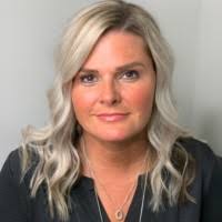 Diane Elliott- Needham