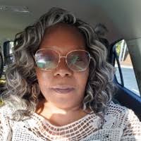 10+ "Raymond Gros" profiles