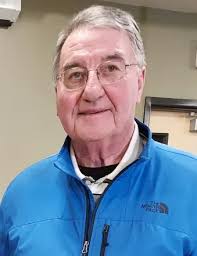 Obituary Listings: Darrell Howe Mortuary