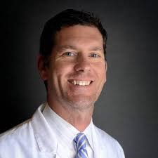 The 20 Best Pulmonary Embolism Doctors in South Carolina, US