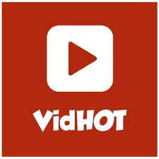 Update to the latest version, everything will be ok. Vidhot App For Android Apk Download Online Video Streaming Bokeh App