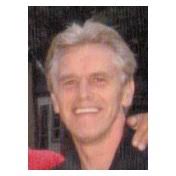 Search Robert Siler Obituaries and Funeral Services