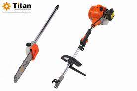 Who makes titan garden tools. China 26cc Gasoline Garden Tools Chain Saw Tt M2600 S China Gasoline Saw And Chain Saw Price