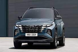 Hyundai tucson 2021 has 10 video of its detailed review, pros & cons, comparison & variant explained,test drive experience, features, specs, interior & exterior details and more. New Gen 2021 Hyundai Tucson Premieres Globally All You Need To Know Technology News Firstpost