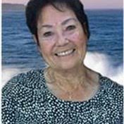 Menacho Family Obituaries