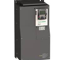 ATV61HD55N4 - SPEED DRIVE, 75HP, 460V,ATV61 | Schneider ...