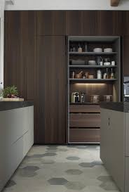 En cualquier casa, apartamento e oficina armario de dos con puertas correderas en una parte de mueble muy necesario para diseño del interior. Por Que Elegir Una Cocina Santos Calidad Diseno Y Funcionalidad