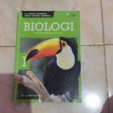 Oleh karena itu terkait dengan penggunaan kembali buku buku pelajaran ktsp 2006 berikut link download buku sekolah elektronik dari seluruh mata pelajaran kurikulum 2006 untuk jenjang smp mts kelas 8. Buku Biologi Kelas 10 Ktsp 2006