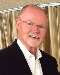 Roy Glenn Langford Obituary February 5, 2025