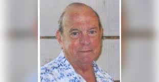 Bill Davidson Obituary