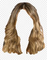 Ash blonde is an appealing color that can make your image extremely stylish. 1024 X 1262 13 0 Blonde Hair Sticker Clipart 4077894 Pinclipart