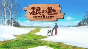 Pohon fotografi kartun gambar png. 6 Anime Bertema Pertanian Yang Wajib Ditonton Bikin Mata Dan Pikiran Lebih Fresh Portal Jember