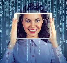 CCR Issue 10.24 by BOC design Inc