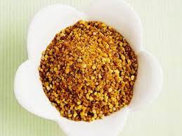 How To Eat Bee Pollen Diy Skin Care Recipes Skin Care Recipes Diy Skin Care