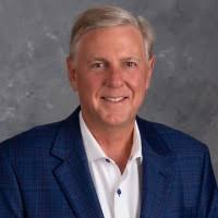 Lou Camacho Email & Phone Number