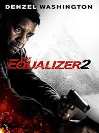 смотреть фильм мир дикого запада 1 сезон 1 серия Robert Mccall Continue De Servir La Justice Au Nom Des Exploites Et Des Opprimes Mais Jusqu Ou E Full Movies Online Free Full Movies Online Free Movies Online