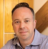 Retail Excellence: The Winners of the First WFB Outstanding Retailer Awards 