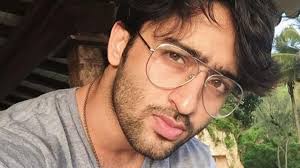 Here are a few tips to help you in this journey. Shaheer Sheikh I Didn T Join Tv Industry For Fame Don T Know How To Handle Adulation Hindustan Times