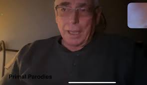 George Bradt Fundraiser for Recovery and Home Renovation in Liverpool NY