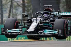 And although kellett went just his 229.891 first attempts remains 24th. F1 2021 Lewis Hamilton Shocked To End Red Bull Pole Run At Imola As Perez Rues Mistake At Last Corner