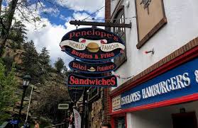 From our crazy (blizzard) engagement shoot to a month after the wedding we have loved working with and talking with megan! 20 Fun Things To Do In Estes Park Colorado That Texas Couple