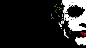 Discover the ultimate collection of the top 124 joker wallpapers and photos available for download for free. Joker Wallpapers Airwallpaper Com