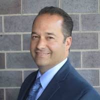 David Spano Email & Phone Number