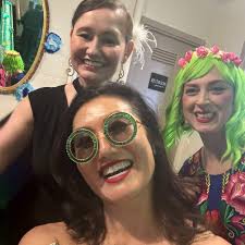 K Catering (@kcateringseattle) · Instagram 照片和视频