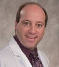 Dr. Jay Newton Bates M.D., Surgeon in Augusta, GA, 30901