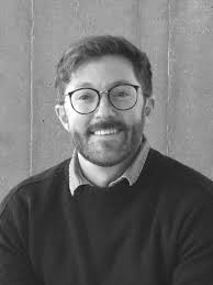 people — Woodhouse Tinucci Architects