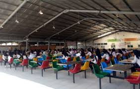 Umr pt chang shin garut / komplek pabrik sepatu diduga bekas markas di/tii the current position of new chang shin is detected by our ais receivers and we are not responsible for the reliability of the data. Umr Pt Chang Shin Garut Pt Chang Shin Indonesia C S I Info Loker Karawang How To Cook Bacon In The Oven