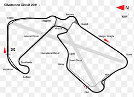 If you want to get in touch, we'd love to hear from you. Development History Of Silverstone Circuit Formula 1 Race Track Car Formula 1 Png Pngegg
