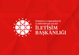 Duyurular ve Faaliyetler