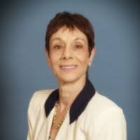 Linda Heron's Instagram, Twitter & Facebook