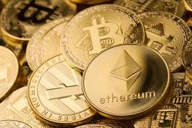 4 top cryptocurrencies to consider buying other than bitcoinbitcoin has been the talk of the market in recent years. The Best Cryptocurrencies To Watch In 2021