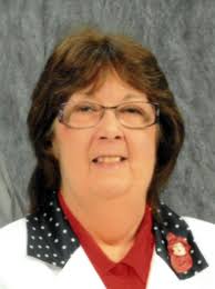 Obituary for Angela Natalie (Triola) Kennedy